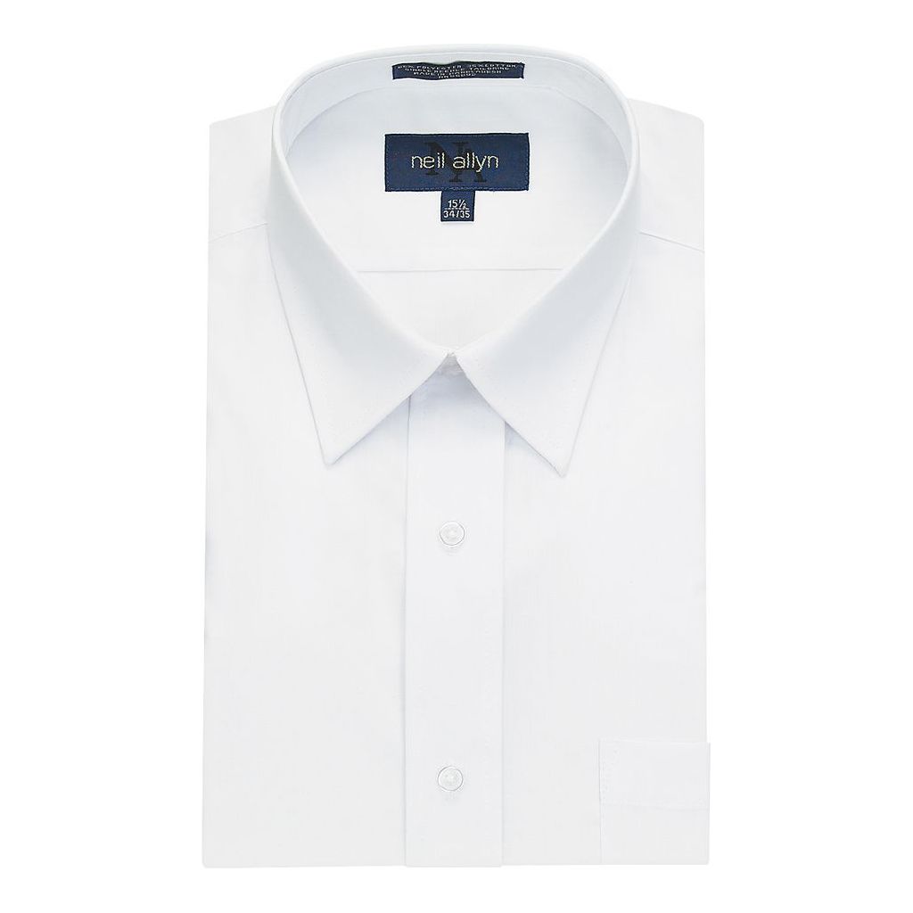 camisa ropa con envio rapido