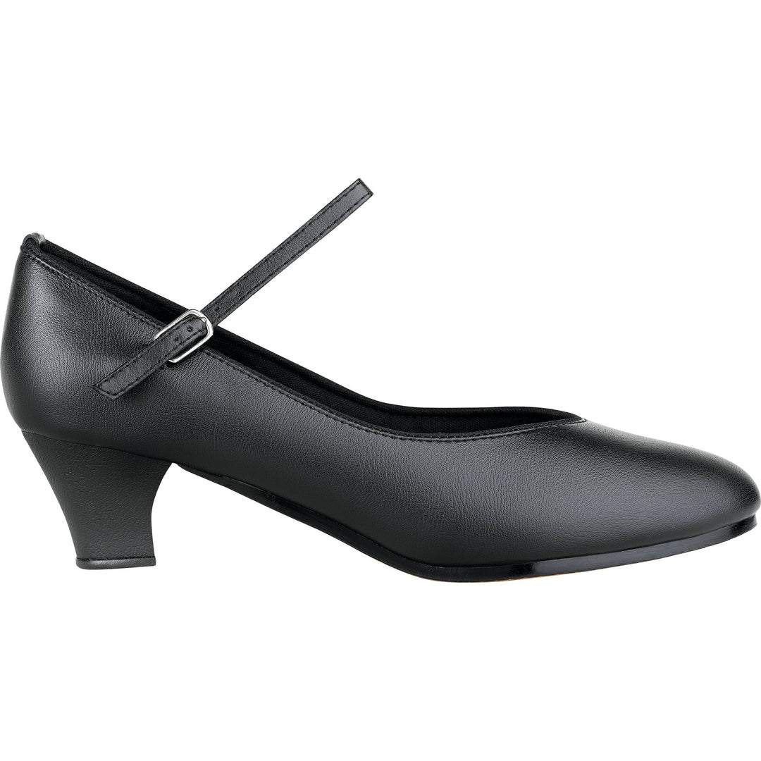 Zapato de personaje de Broadway