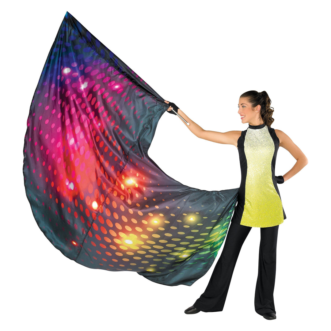 IN-STOCK SUPER SWING DIGITAL 003