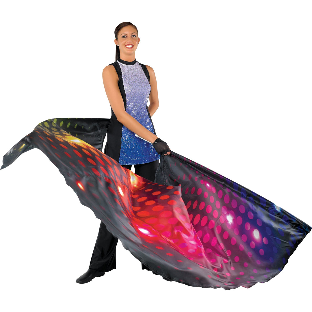 IN-STOCK SUPER SWING DIGITAL 003