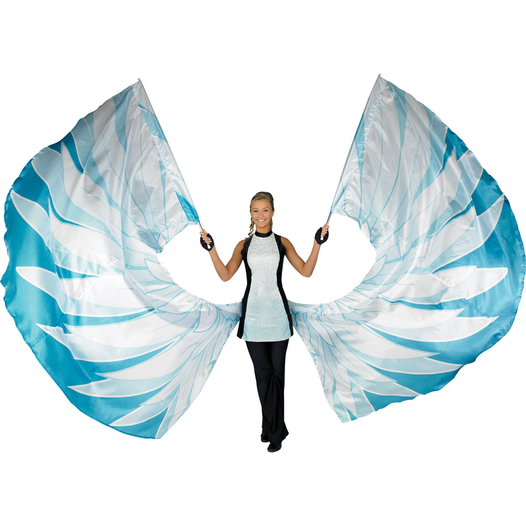 IN-STOCK SUPER SWING DIGITAL 002