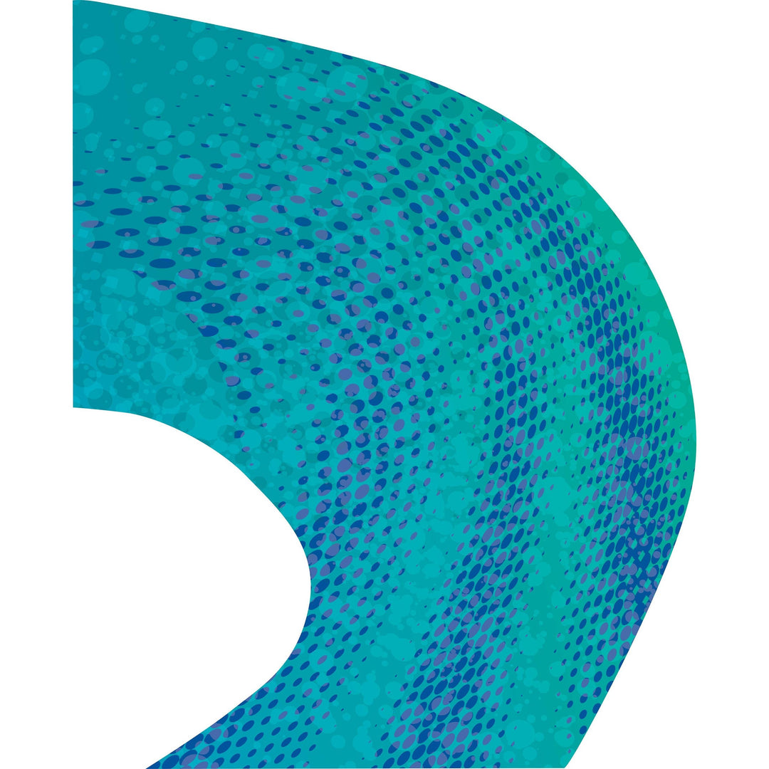 Bandera con textura Super Swing