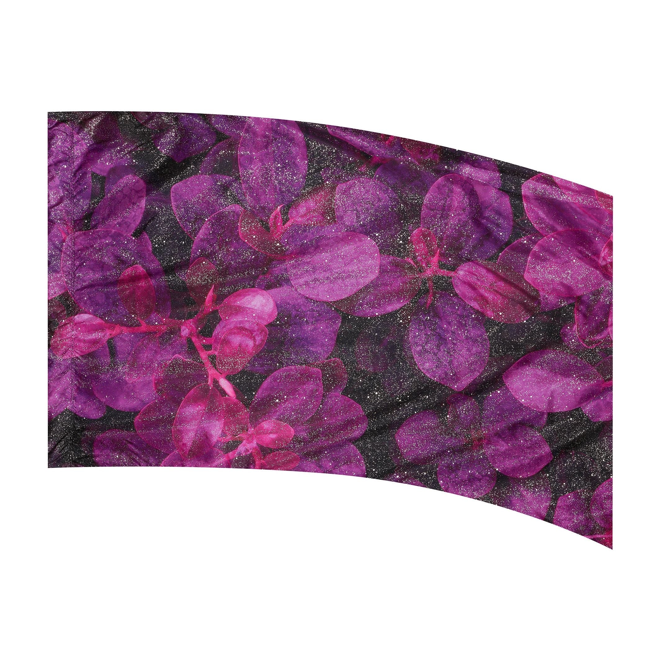 In-stock Genesis Flags – StylePLUS Band