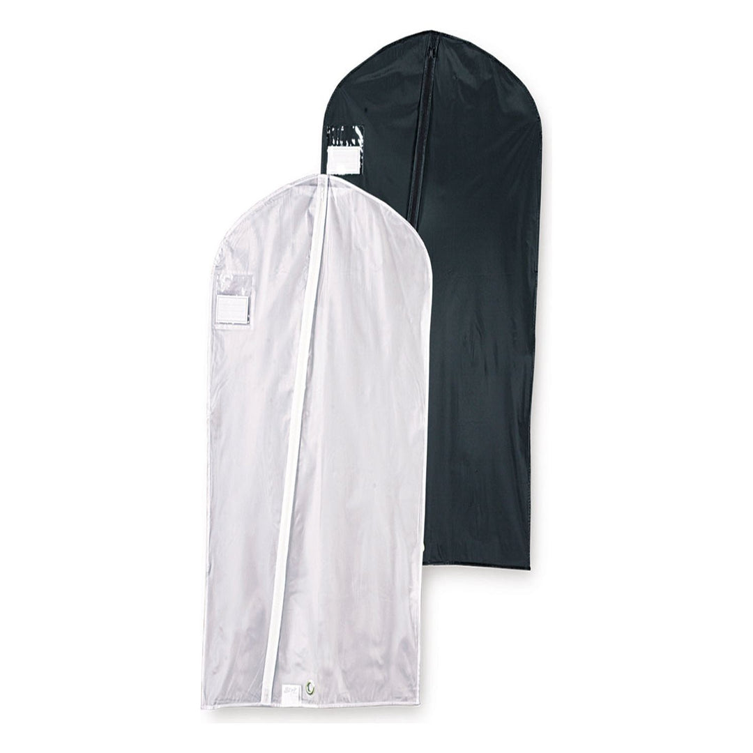 Economy Vinyl Garment Bag