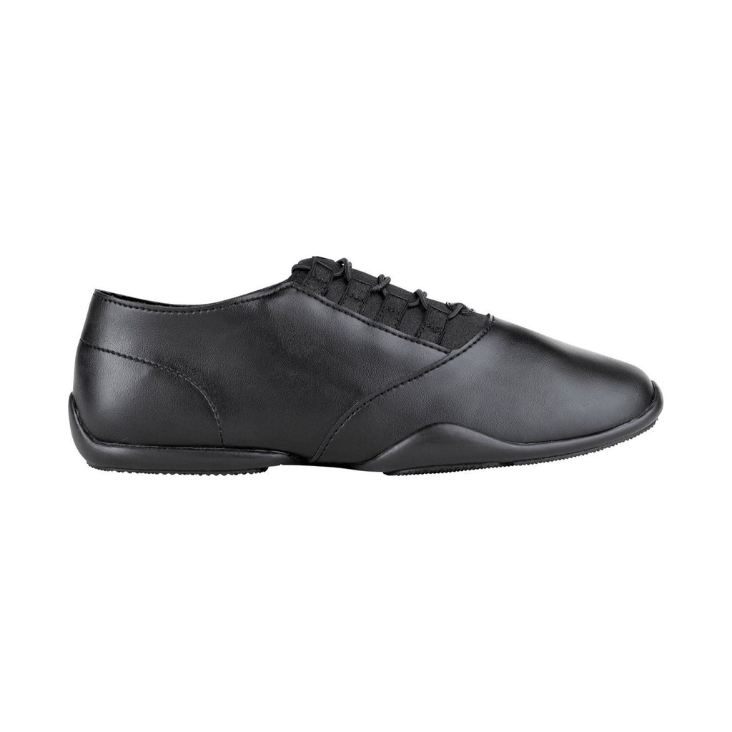 Balance – StylePLUS Band Balance – StylePLUS Band