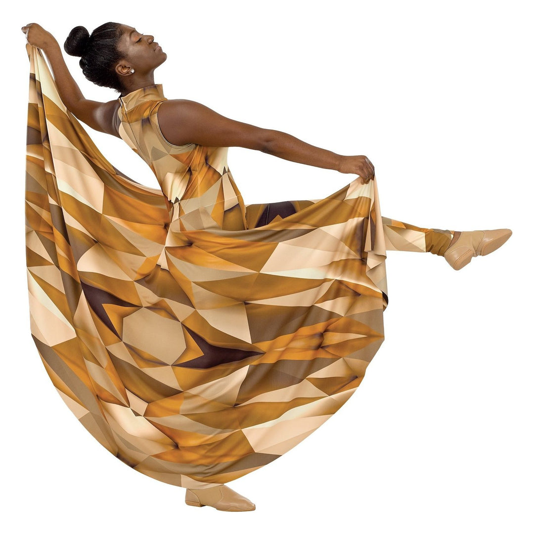 CONFIGURAR UNITARD A00AA1L