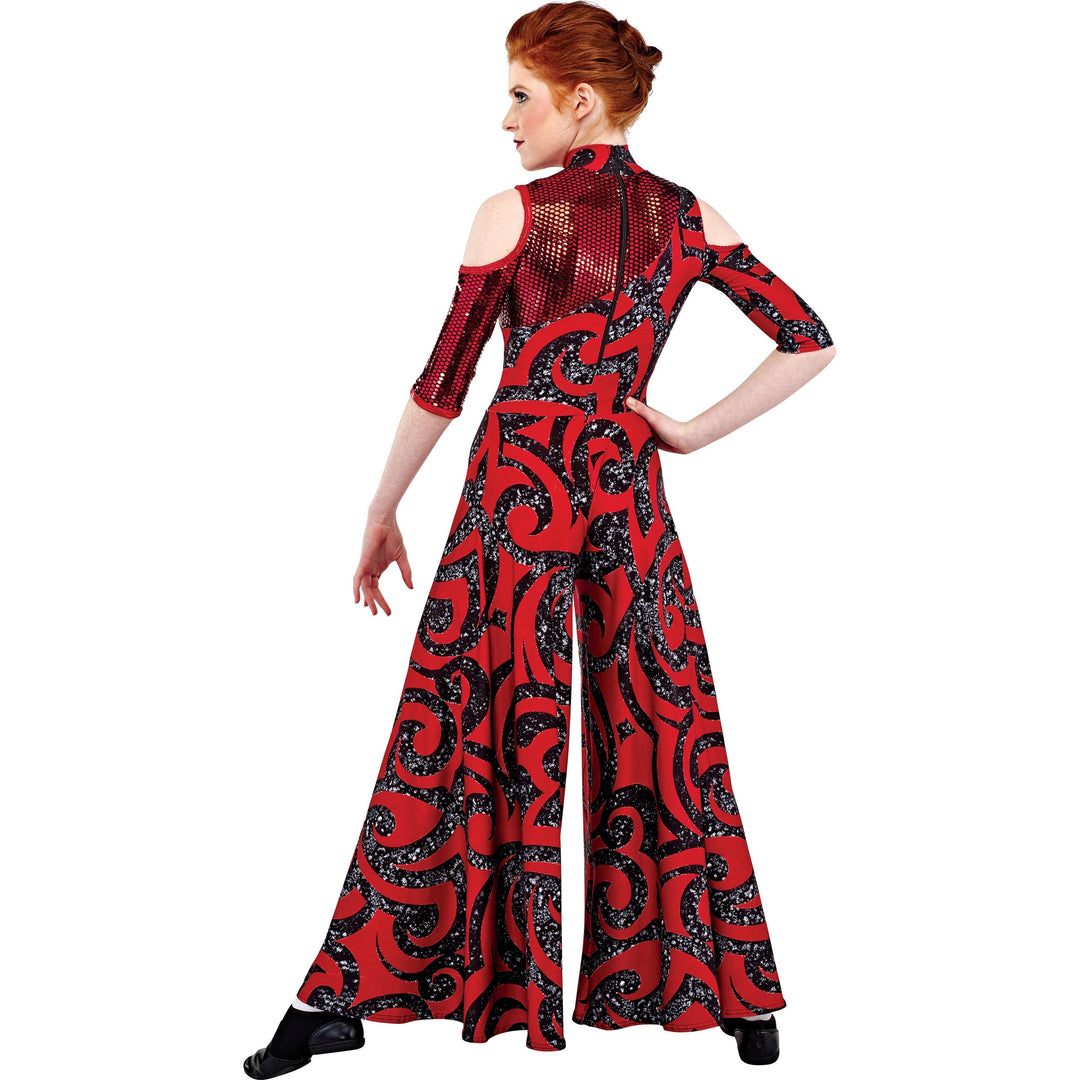 CONFIGURAR UNITARD HÍBRIDO AA66GG-HY