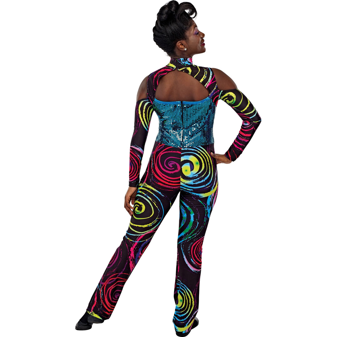 CONFIGURAR UNITARD AB88BB