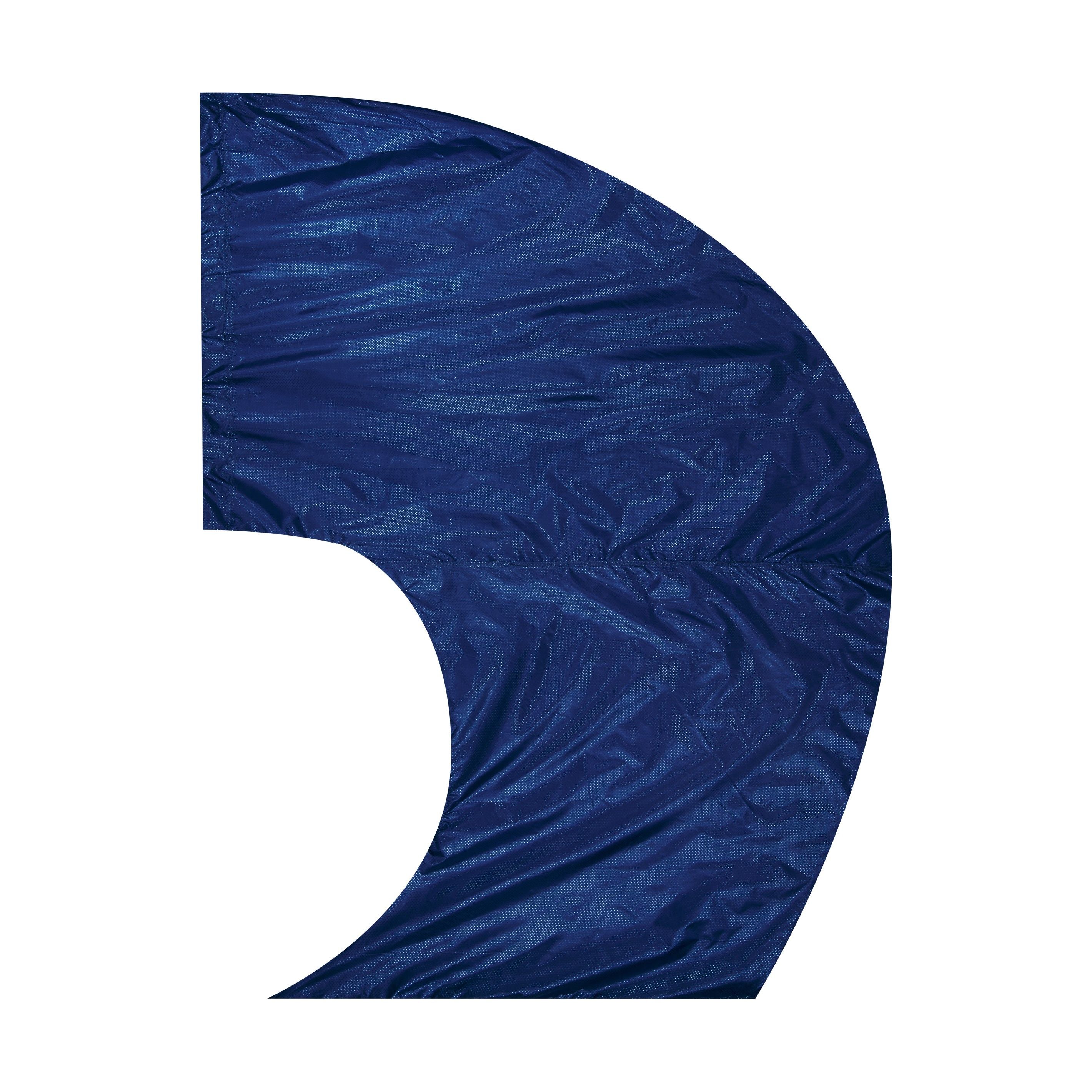 【新品未使用】カラーガード　GENESIS FLAG #2000 In-stock Genesis Flags – StylePLUS Band