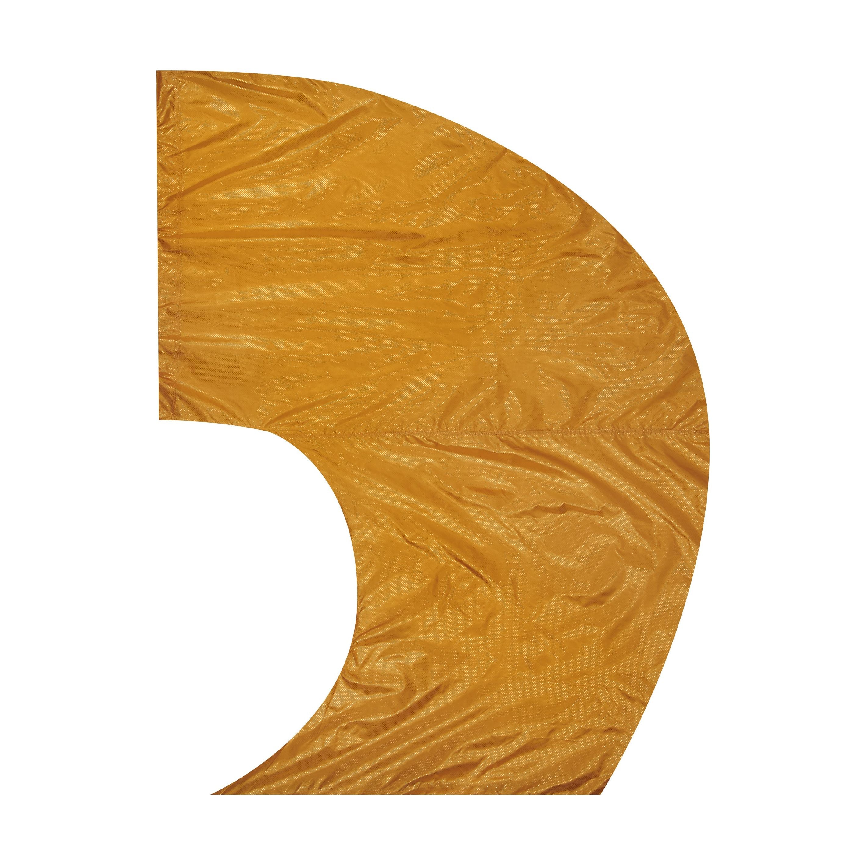 In-stock Genesis Flags – StylePLUS Band