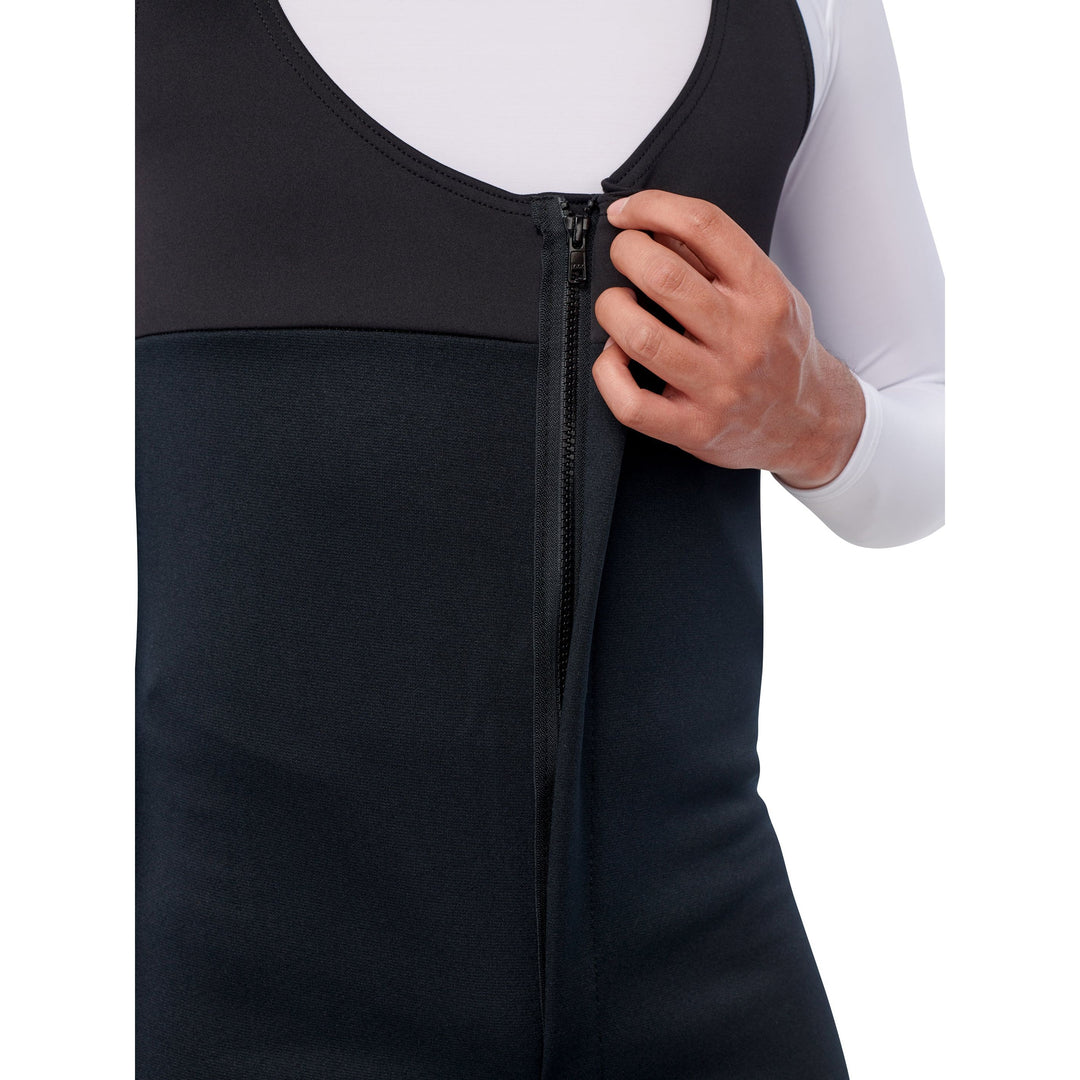 In-Stock Platinum Bibber