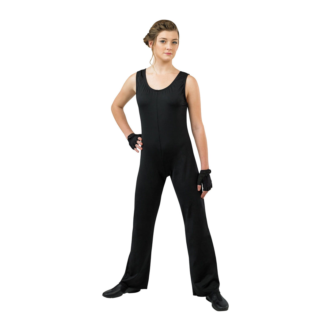 In-stock Advantage Unisex Bibber