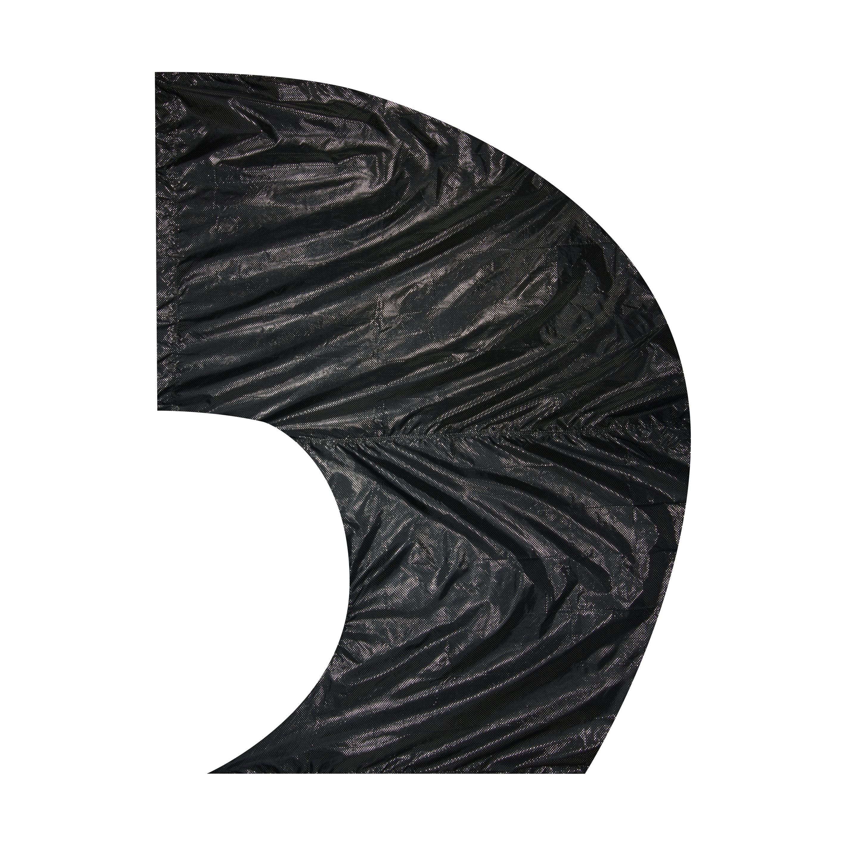 In-stock Genesis Flags – StylePLUS Band