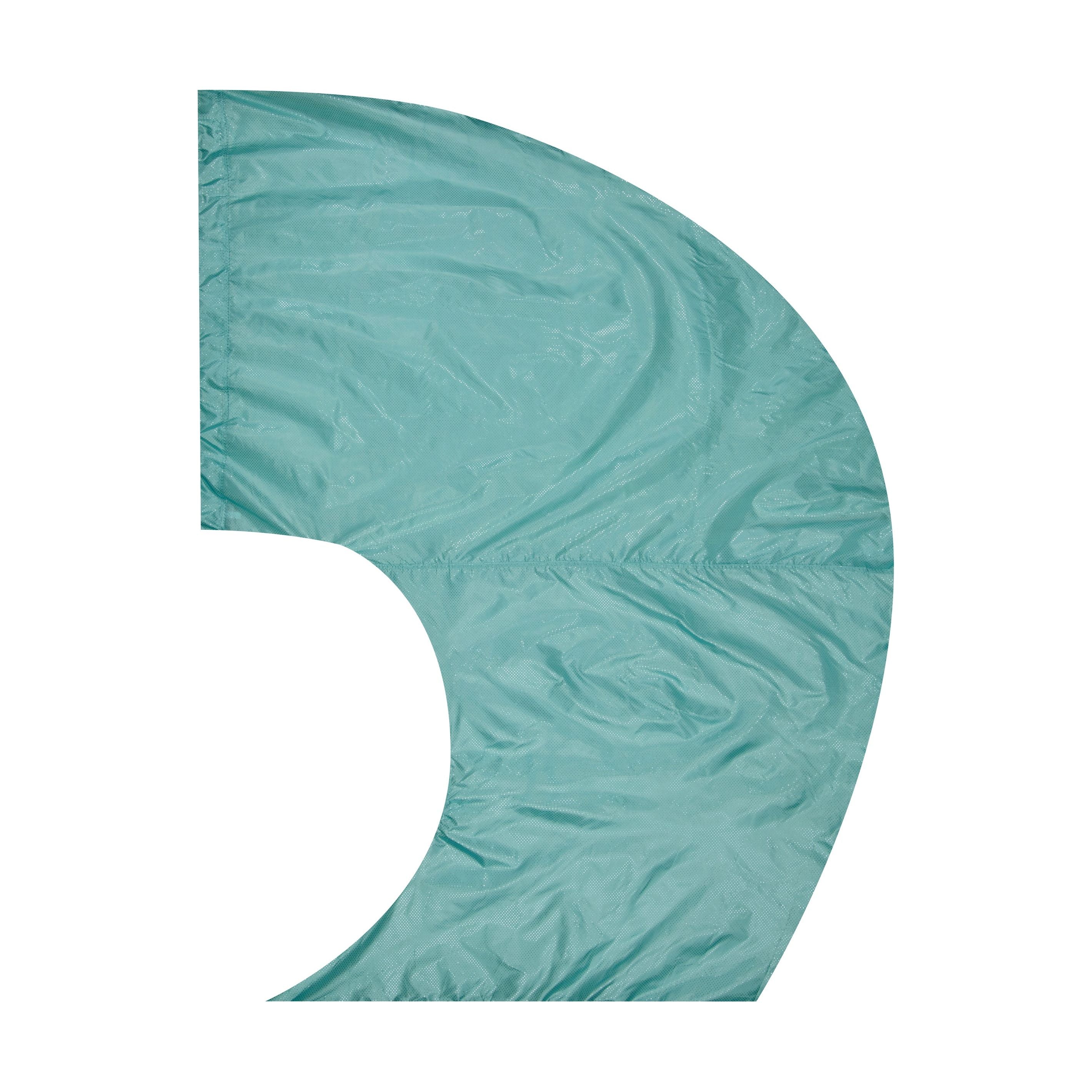 In-stock Genesis Flags – StylePLUS Band