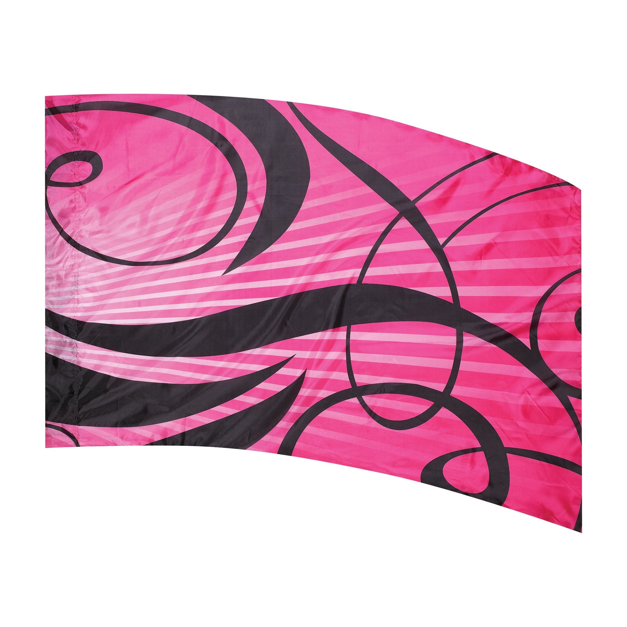 Closeout Flags – Page 4 – StylePLUS Band