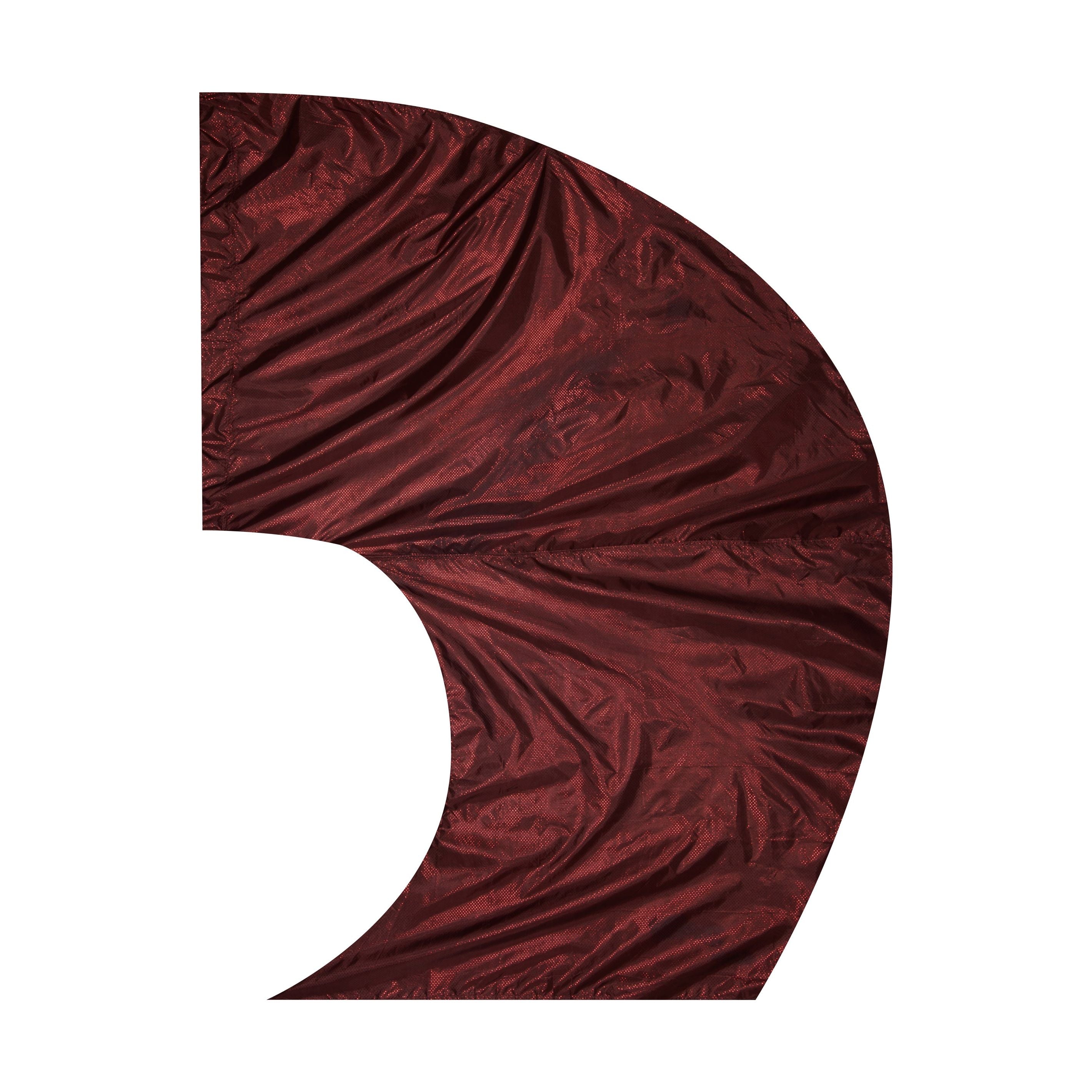 【新品未使用】カラーガード Genesis flag#12003 In-stock Genesis Flags – StylePLUS Band