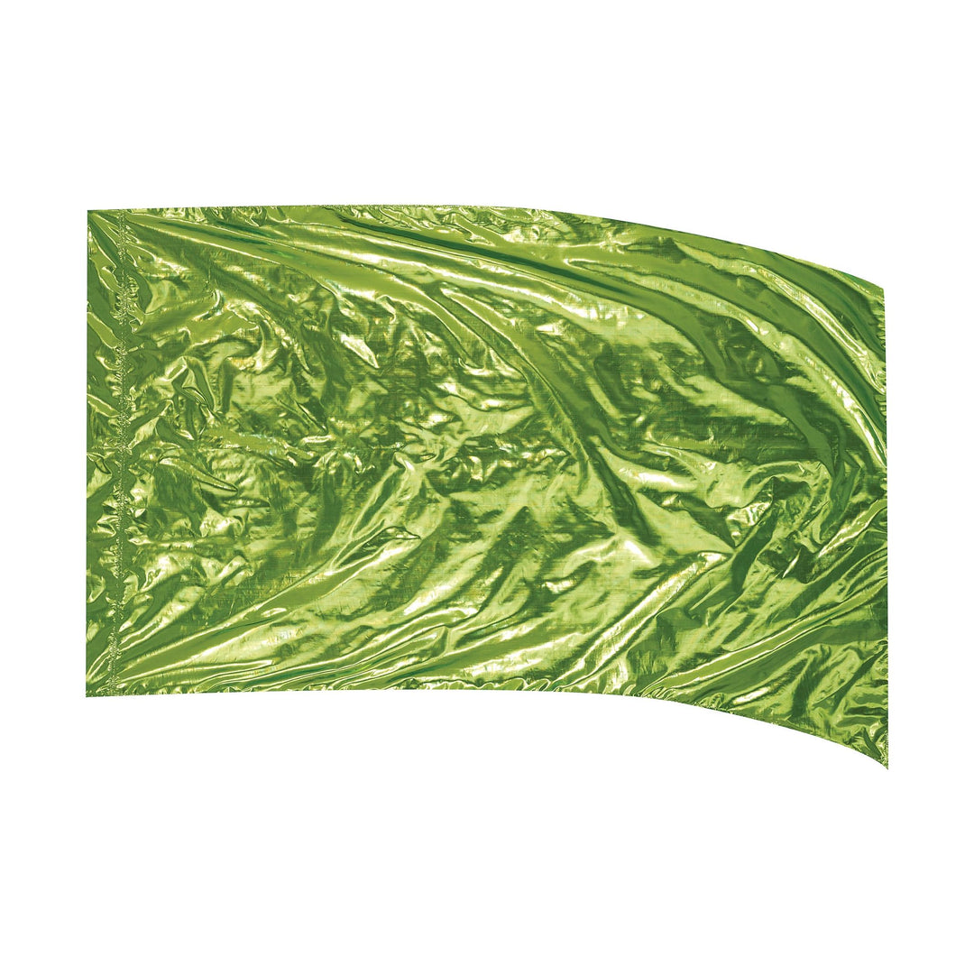 Bandera de F1 Nubright