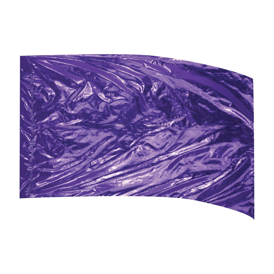 Bandera de F1 Nubright