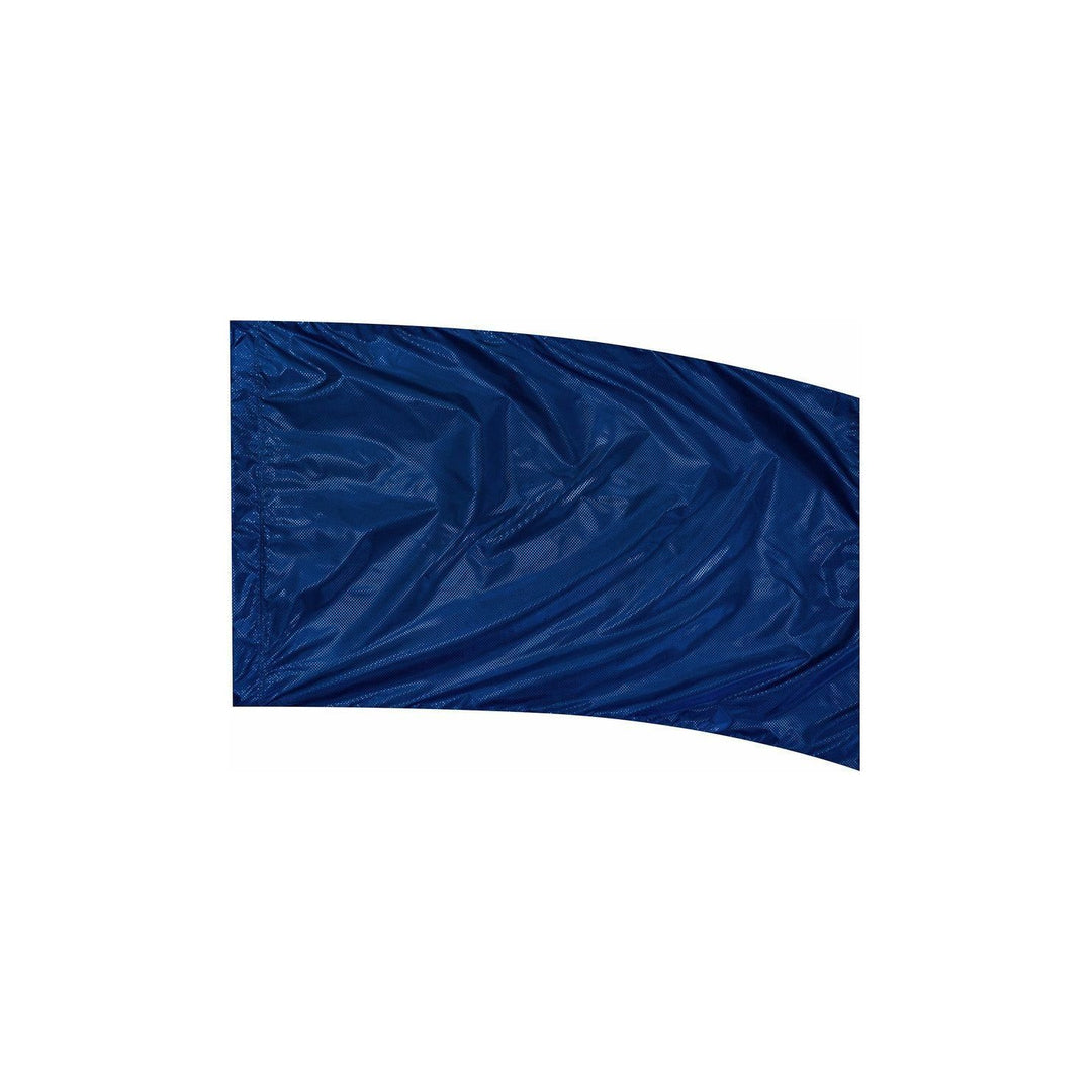 F1 Genesis Solid Flags