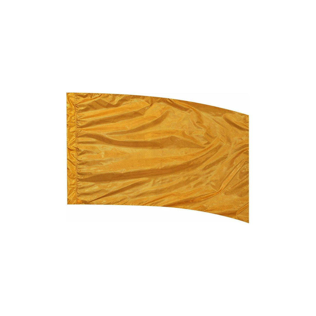 F1 Genesis Solid Flags