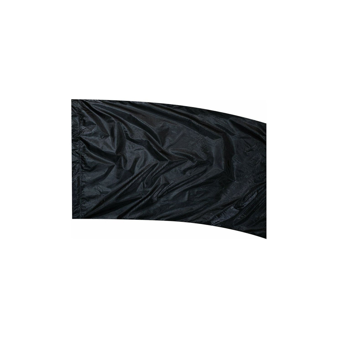 F1 Genesis Solid Flags