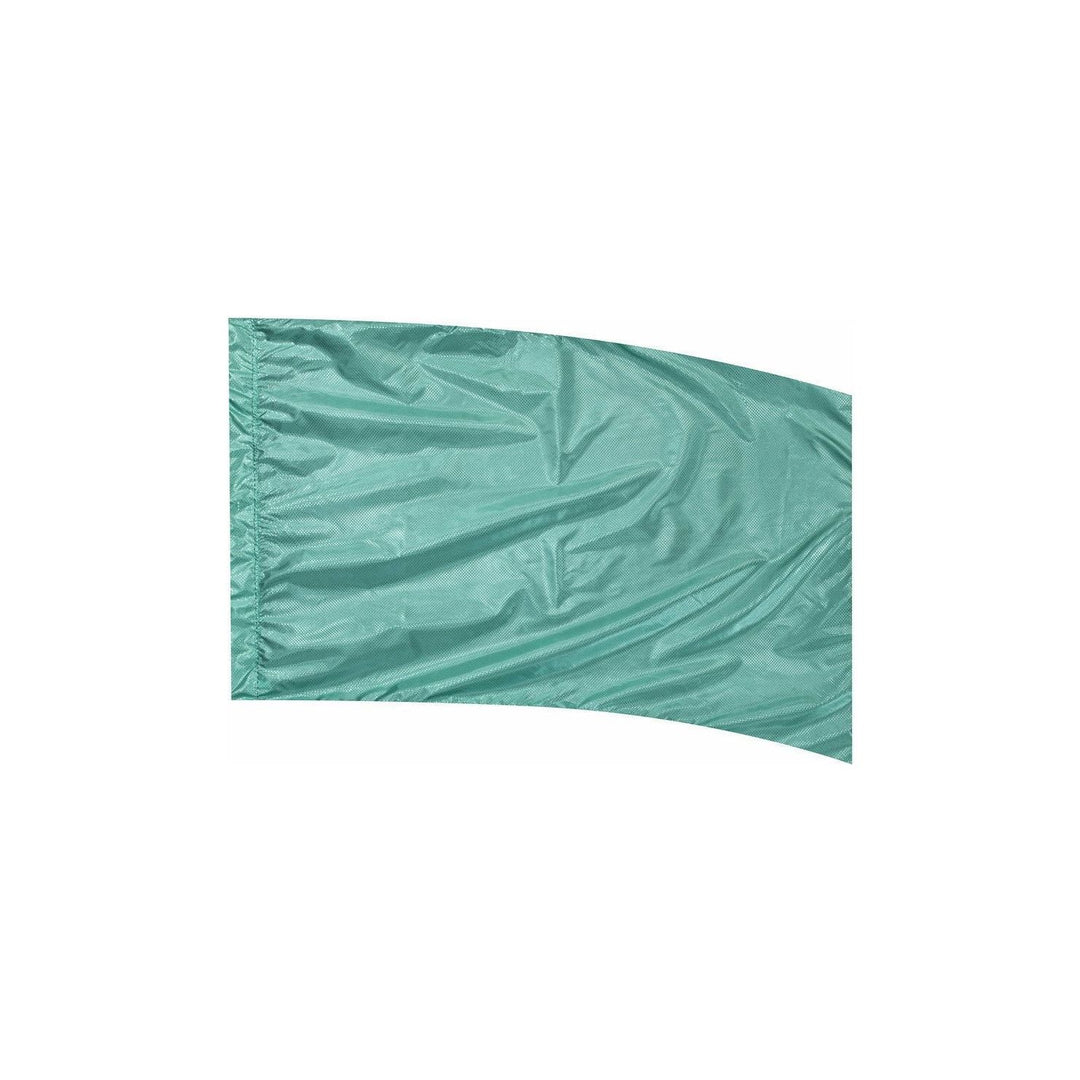 F1 Genesis Solid Flags