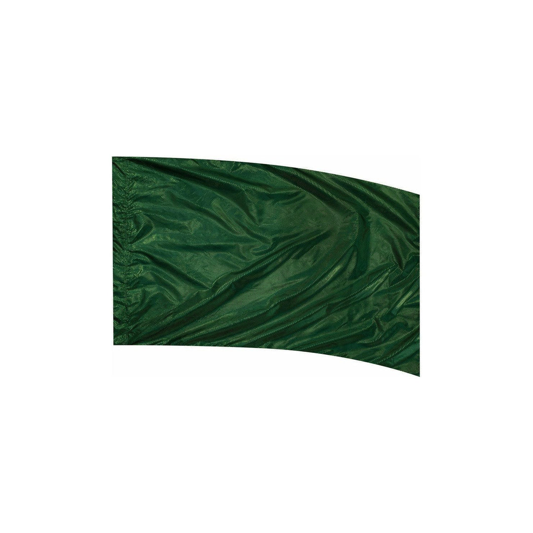 F1 Genesis Solid Flags