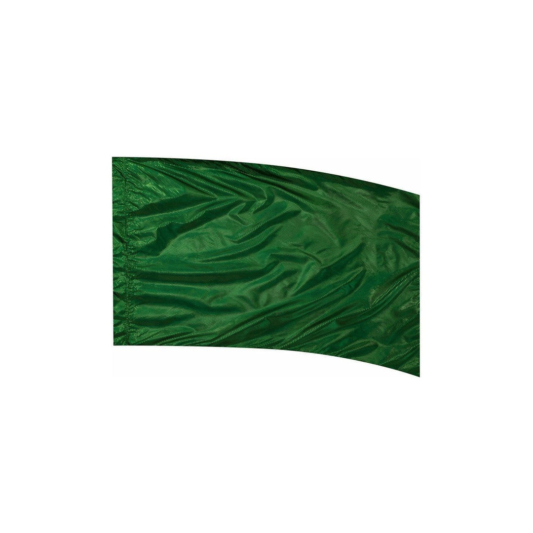 F1 Genesis Solid Flags