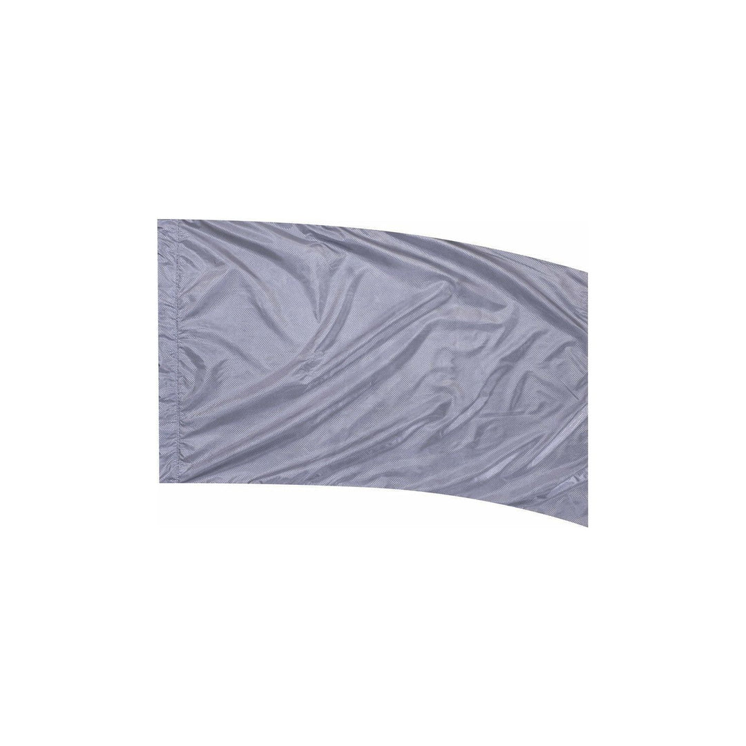 F1 Genesis Solid Flags