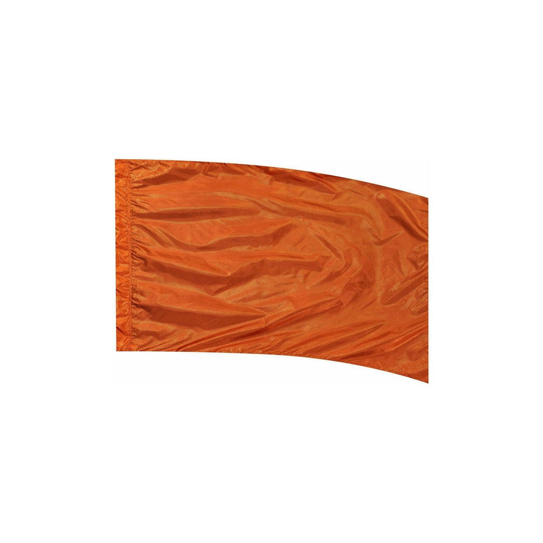 F1 Genesis Solid Flags