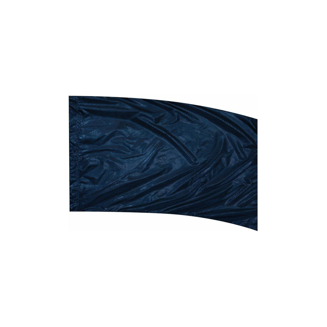 F1 Genesis Solid Flags