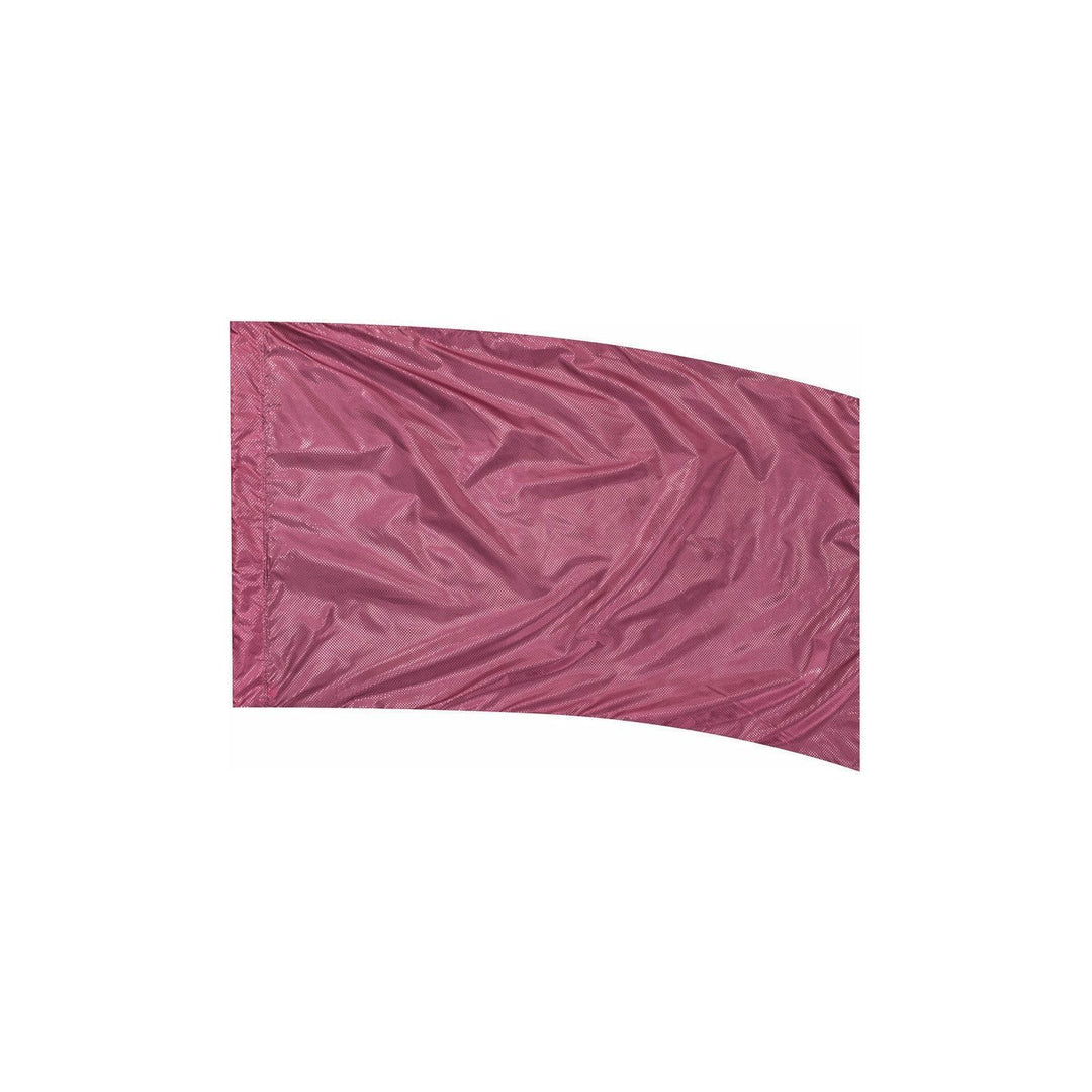 F1 Genesis Solid Flags