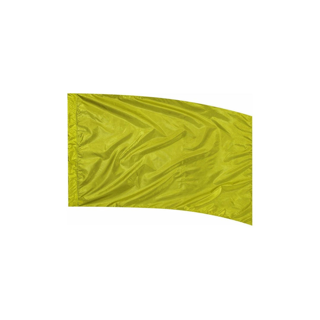 F1 Genesis Solid Flags