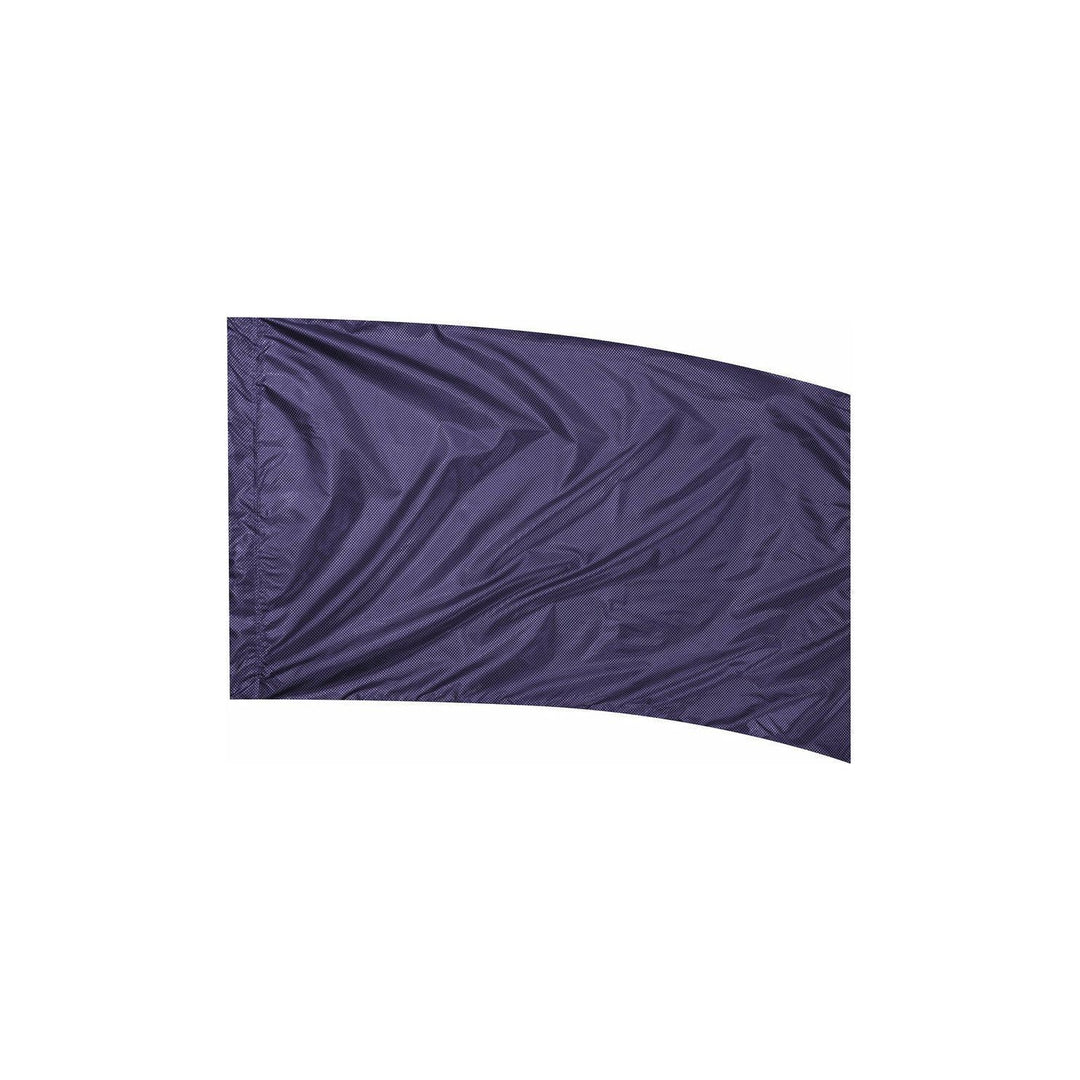 F1 Genesis Solid Flags