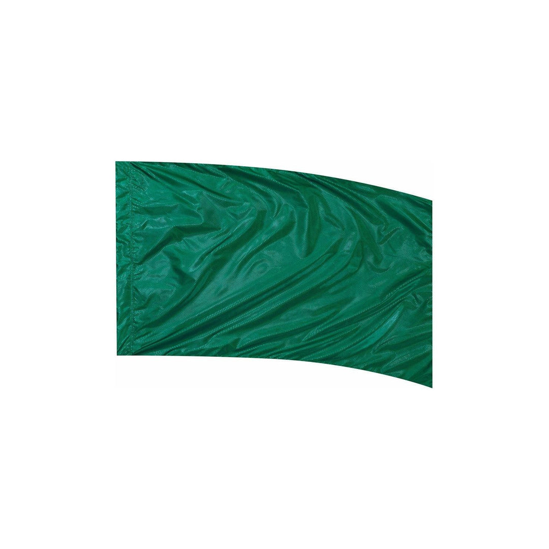 F1 Genesis Solid Flags