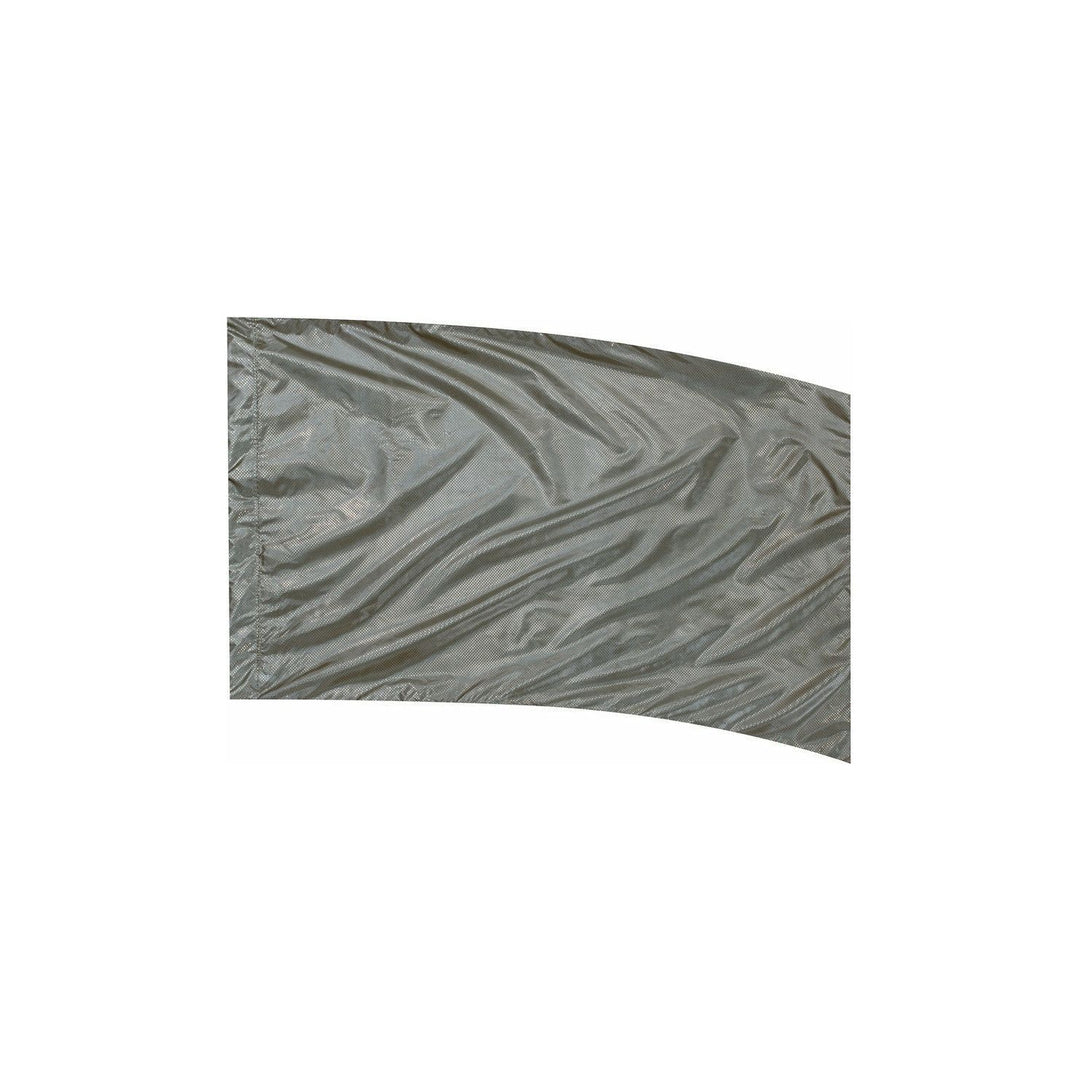 F1 Genesis Solid Flags