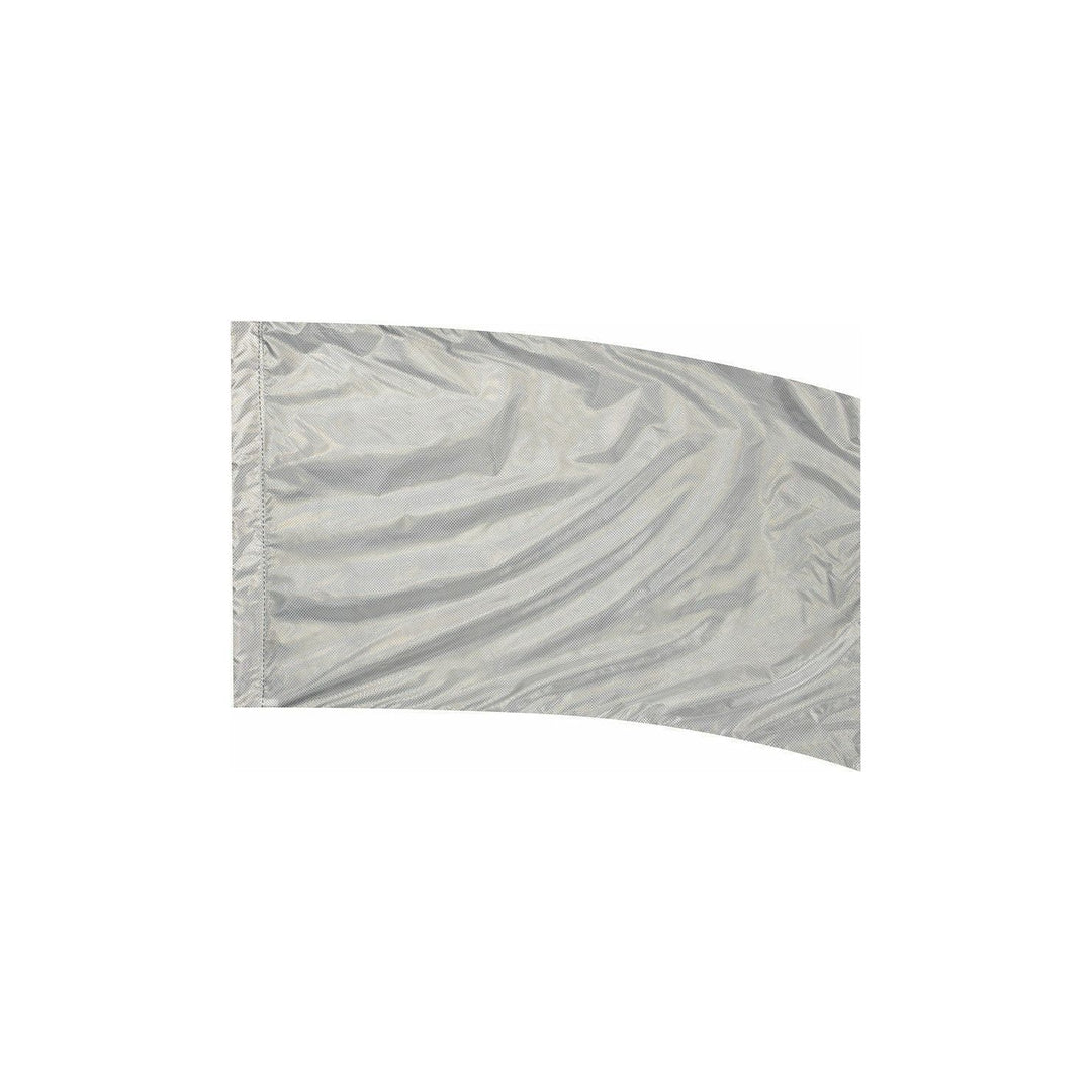 F1 Genesis Solid Flags