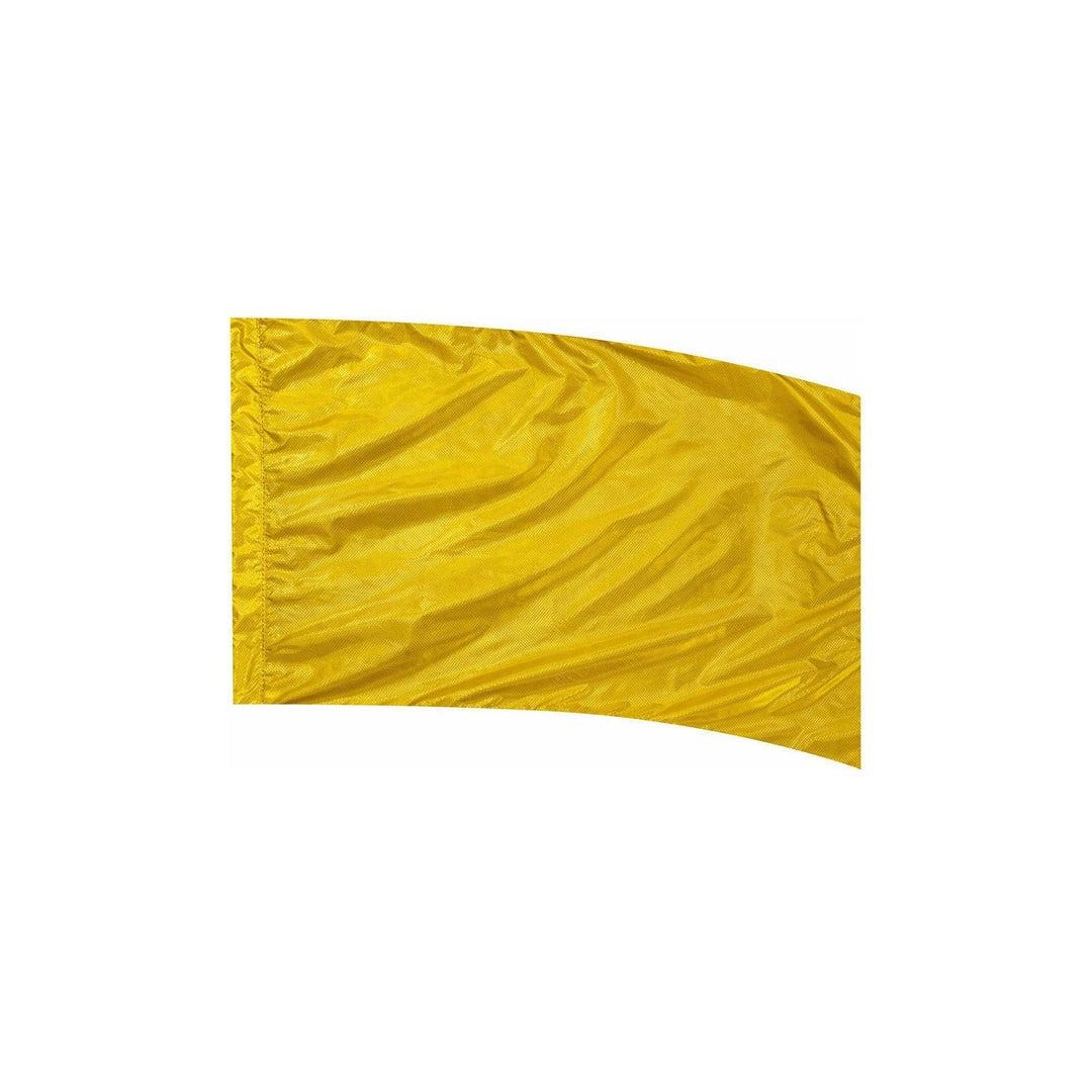 F1 Genesis Solid Flags