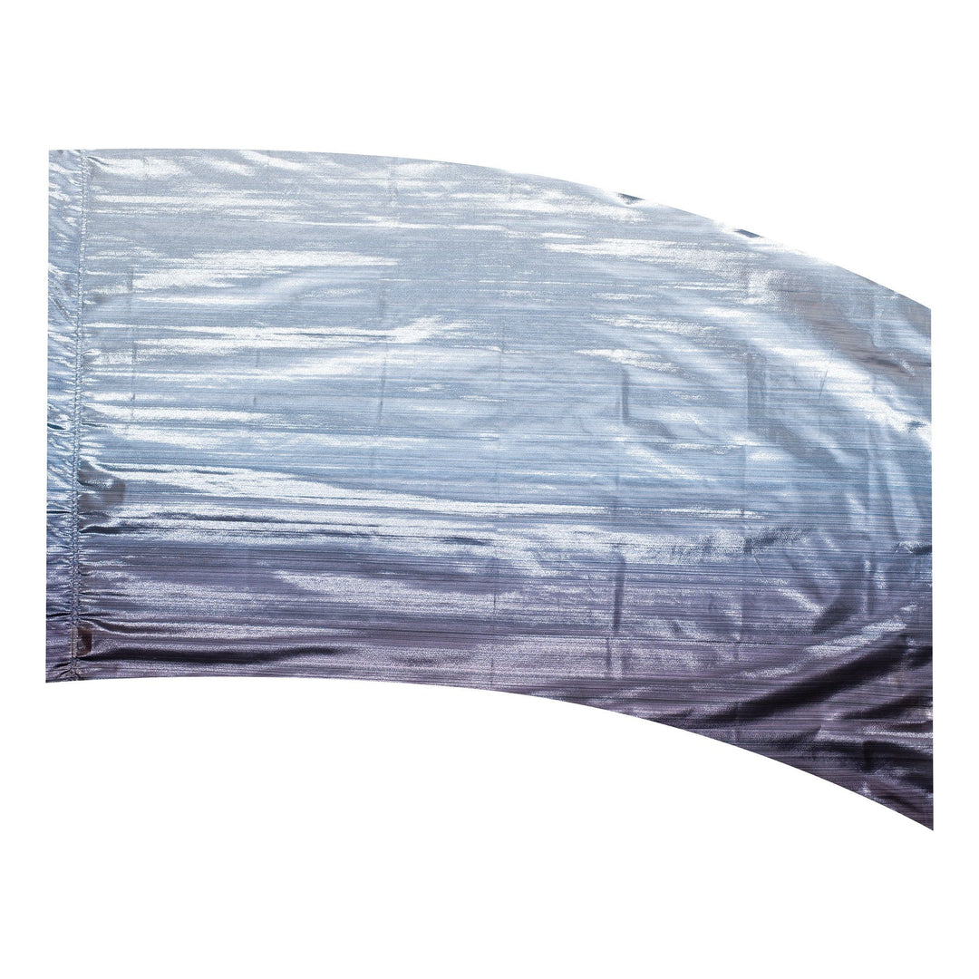 F1 SOMBREADO METÁLICO