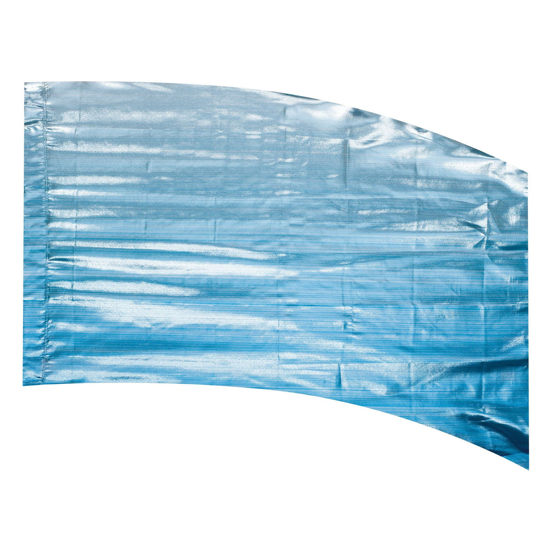 F1 SOMBREADO METÁLICO