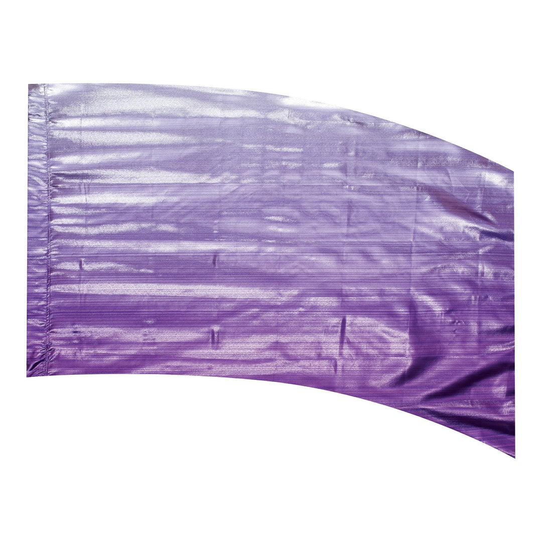 F1 SOMBREADO METÁLICO