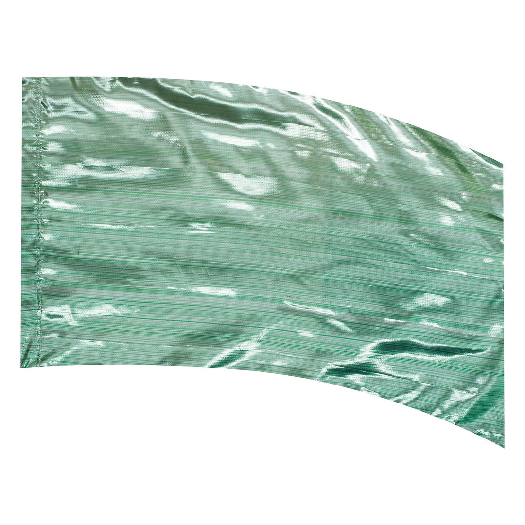 F1 SOMBREADO METÁLICO