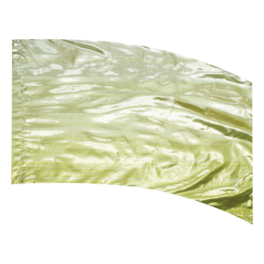 F1 SOMBREADO METÁLICO