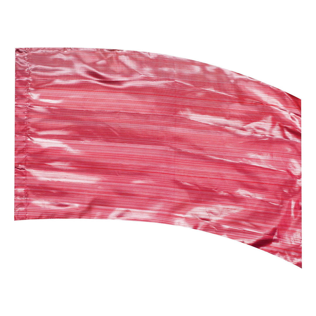 F1 SOMBREADO METÁLICO