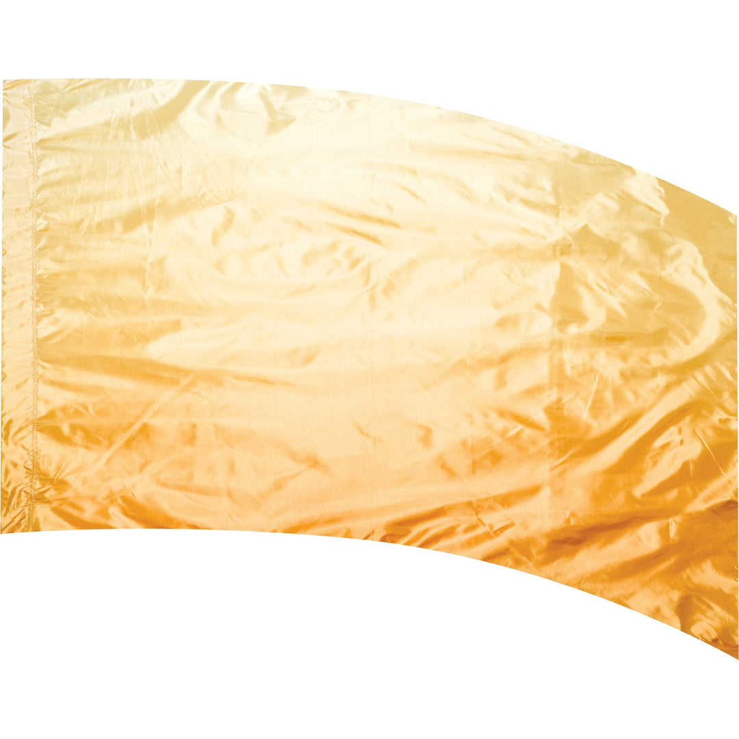 Shaded Poly China Silk