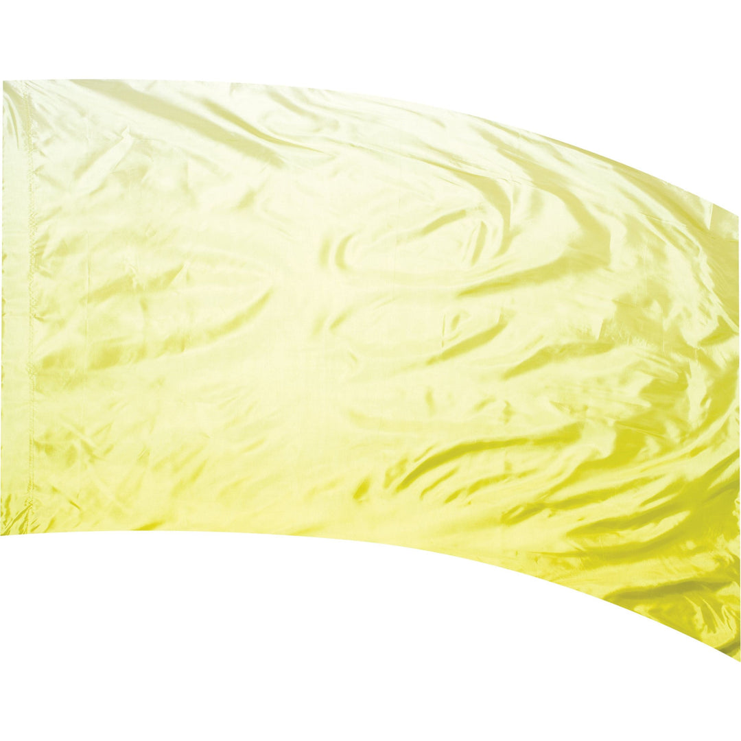 Shaded Poly China Silk