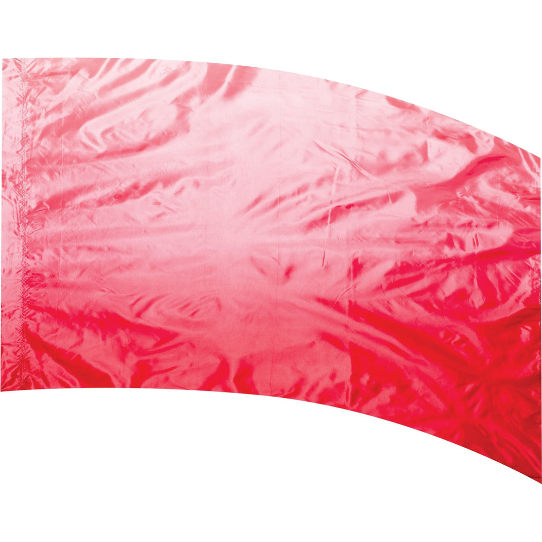 Shaded Poly China Silk