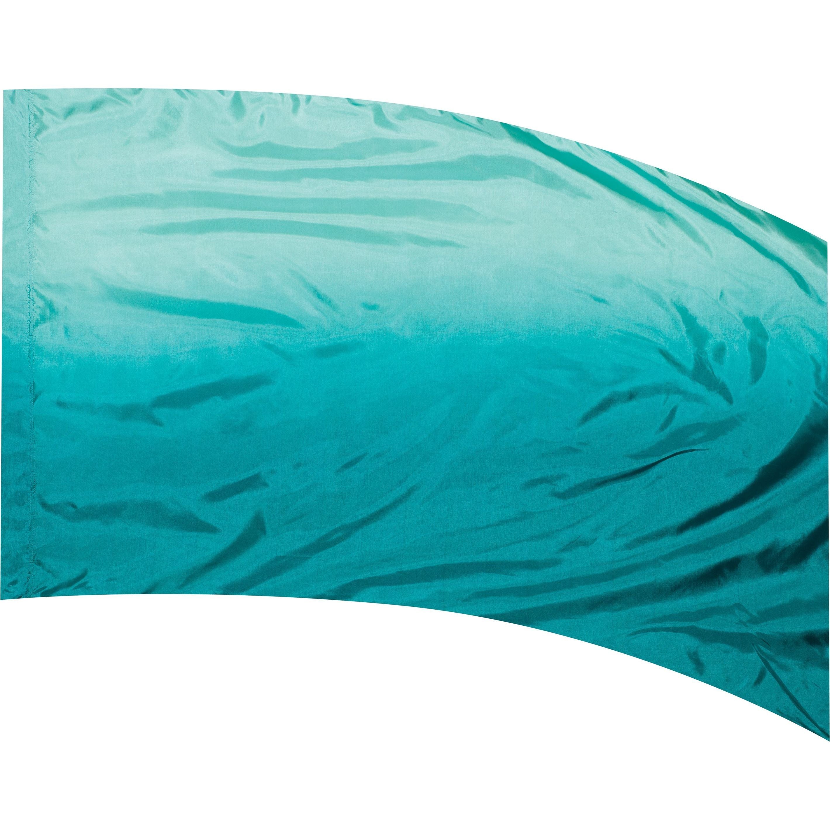 Shaded Poly China Silk – StylePLUS Band