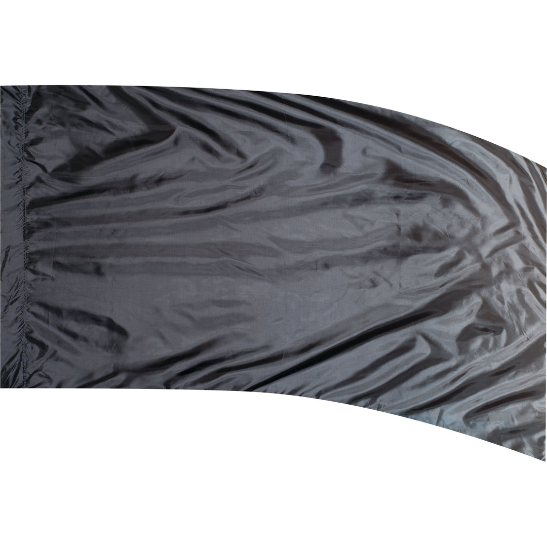 PCS sombreado vertical