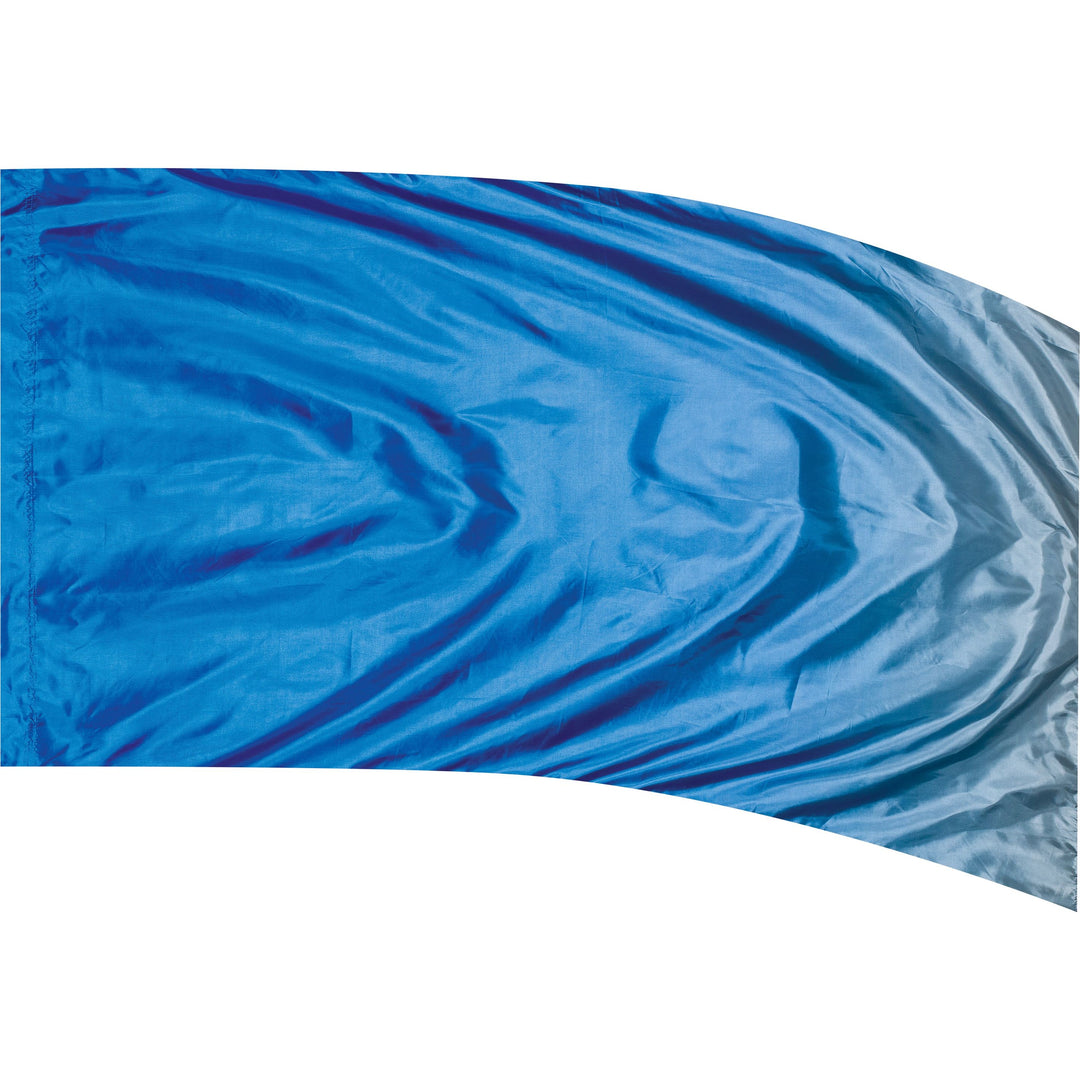 PCS sombreado vertical